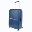 Samsonite,  , ck6.011.003